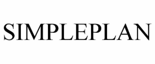 simpleplan