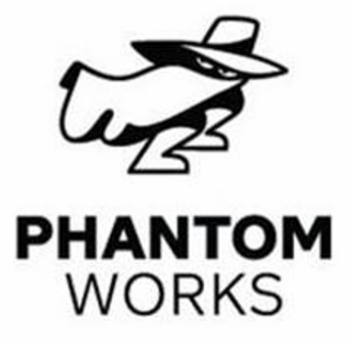 phantom works