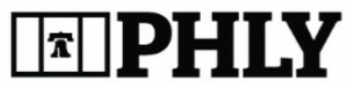 phly