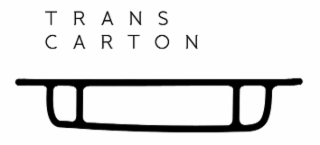 trans carton