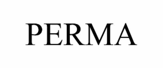 perma