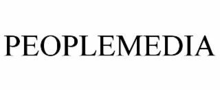 peoplemedia