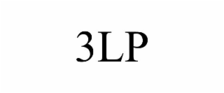 3lp