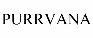 purrvana
