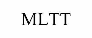 mltt