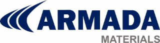 armada materials