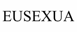 eusexua