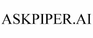 askpiper.ai