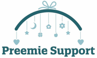 preemie support