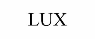 lux