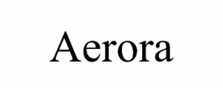 aerora