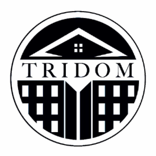 tridom