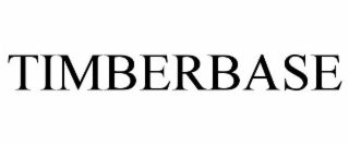 timberbase