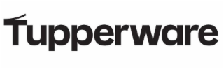 tupperware