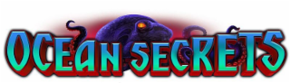 ocean secrets