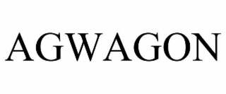 agwagon