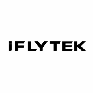 iflytek