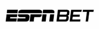 espn bet