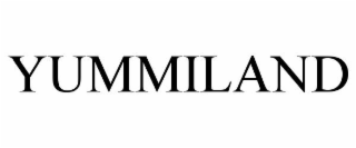 yummiland