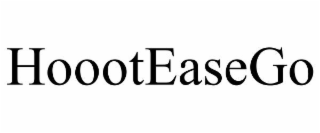 hoooteasego