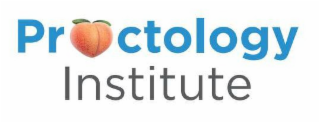 proctology institute