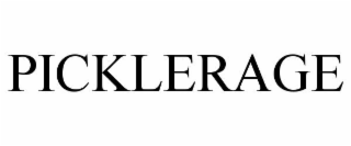 picklerage