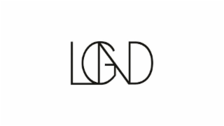 lgnd