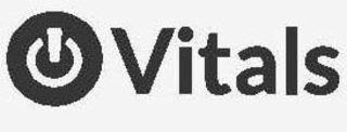 vitals