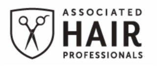 associated hair professionals