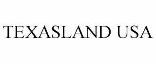 texasland usa