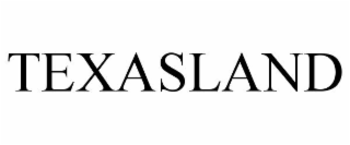 texasland