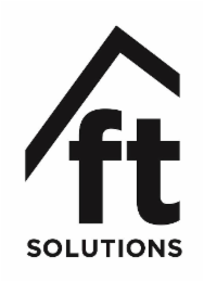 ft solutions