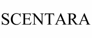 scentara