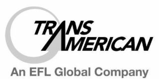 transamerican an efl global company