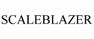 scaleblazer