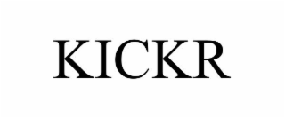 kickr