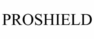 proshield
