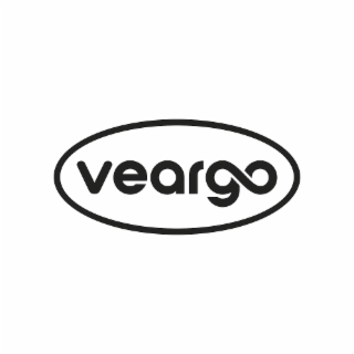 veargo