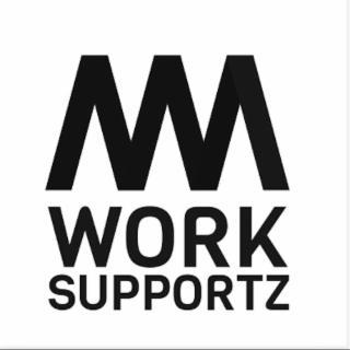 work supportz w