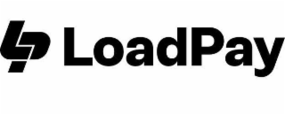 lp loadpay