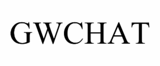 gwchat