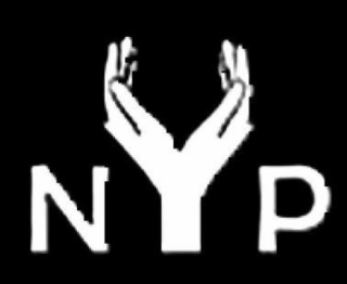 nyp