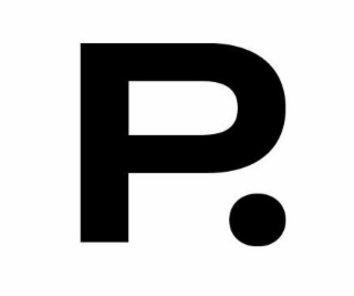 p.