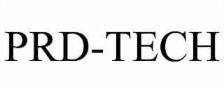 prd-tech