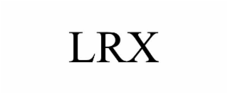 lrx