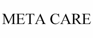 meta care