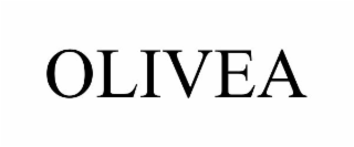 olivea