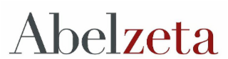 abelzeta