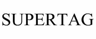 supertag