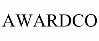 awardco